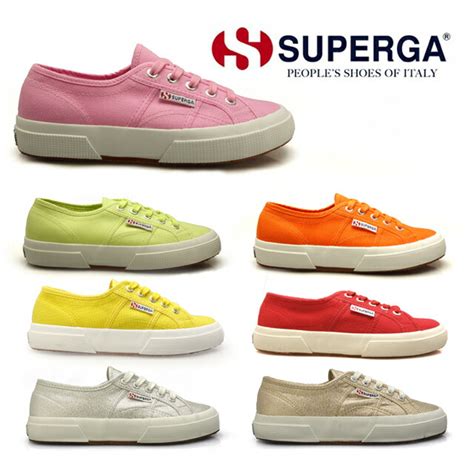 italian sneakers superga|superga favorite italian shoe.